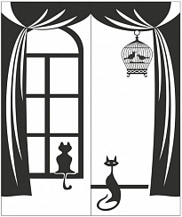 Рисунок-5844