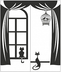 Рисунок-5844