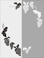 Рисунок-7778