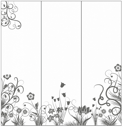 Рисунок-11395
