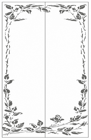 Рисунок-703