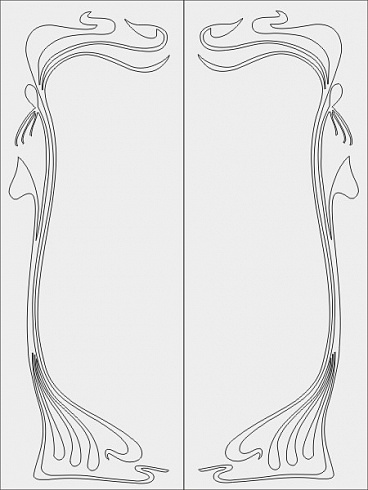 Рисунок-126