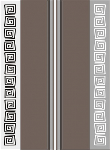 Рисунок-3870