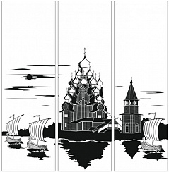 Рисунок-2879