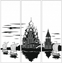 Рисунок-2879