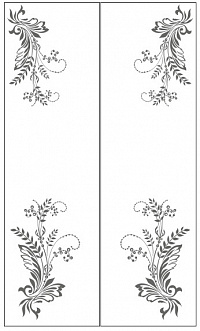 Рисунок-9960