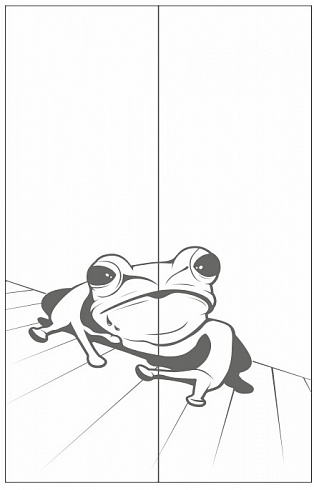 Рисунок-5799