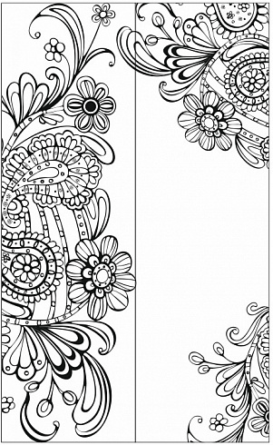 Рисунок-10157
