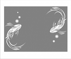 Рисунок-12032
