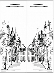 Рисунок-2831