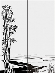 Рисунок-6685