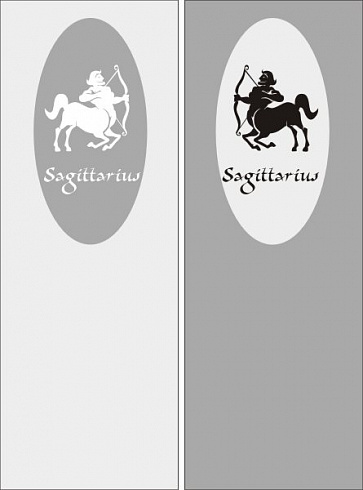 Рисунок-6006
