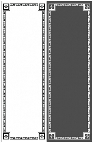 Рисунок-1000