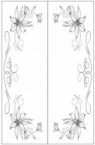 Рисунок-11420
