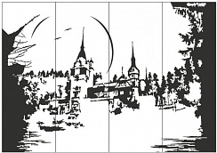 Рисунок-2770
