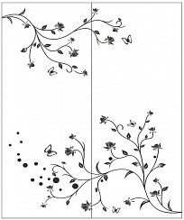 Рисунок-3526