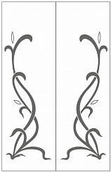 Рисунок-10020