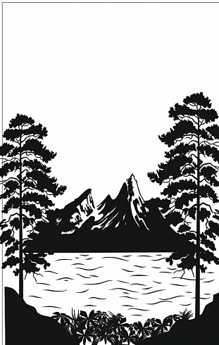 Рисунок-6820