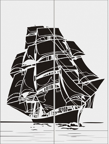 Рисунок-6477
