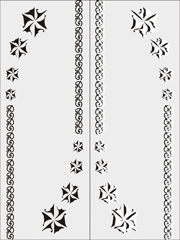 Рисунок-100