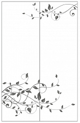 Рисунок-10045