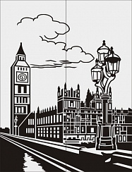 Рисунок-2776