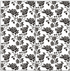 Рисунок-8560