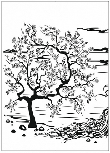 Рисунок-4814