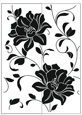 Рисунок-10964