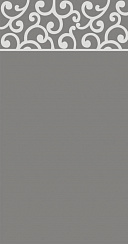 Рисунок-12112