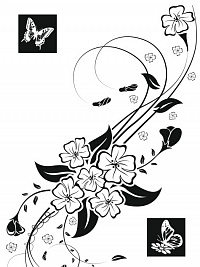 Рисунок-3483