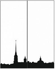 Рисунок-2806