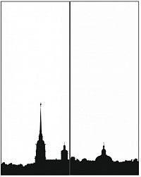 Рисунок-2806