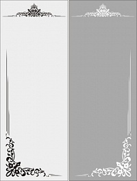 Рисунок-175