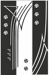 Рисунок-1672
