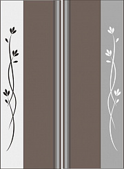 Рисунок-3862