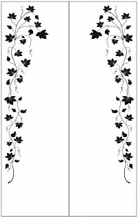 Рисунок-10154