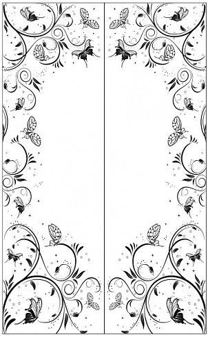 Рисунок-3503
