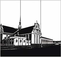 Рисунок-2750