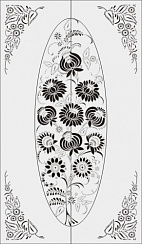 Рисунок-7759