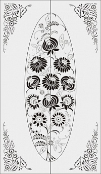 Рисунок-7759