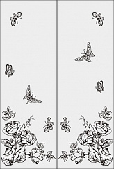 Рисунок-2928