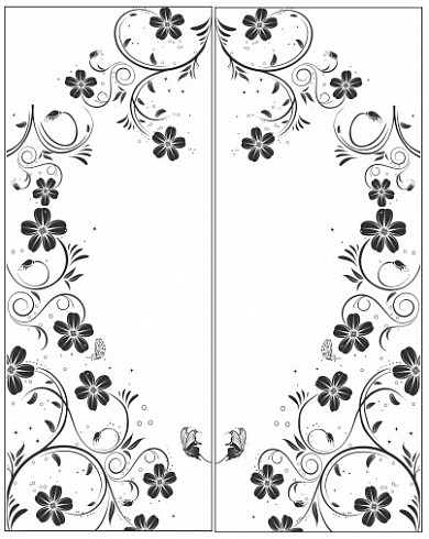 Рисунок-11174