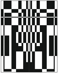 Рисунок-1675