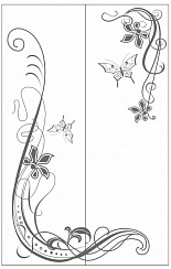 Рисунок-3391