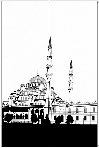 Рисунок-4562