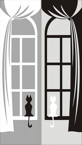 Рисунок-7353