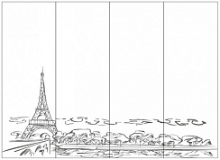 Рисунок-2769