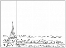 Рисунок-2769