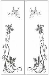 Рисунок-3368